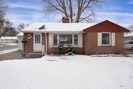 7001 Bloomington Avenue Richfield, MN 55423