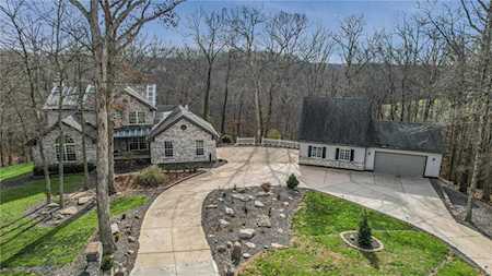 928 Acorn Ridge Ct Defiance, MO 63341