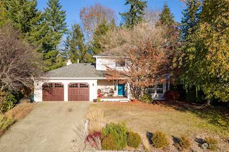 15368 SE 182nd St Renton, WA 98058