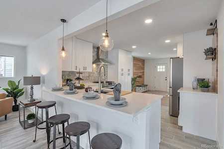 5151 E Asbury Ave Denver, CO 80222