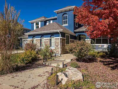 2870 Eagle Circle Erie, CO 80516