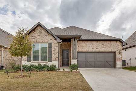 14825 Blakely Way Aledo, TX 76008