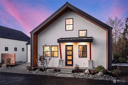 3922 Crosswinds Ct Anacortes, WA 98221