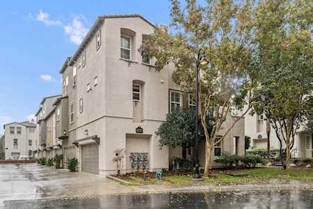 16925 Vasquez Way #84 San Diego, CA 92127