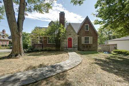 1701 Bonner Ave Nashville, TN 37215