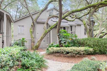 20 Queens Folly Rd #1669 Hilton Head Island, SC 29928