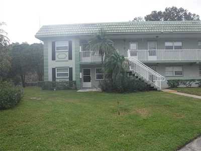 1433 S Belcher Rd #E11 Clearwater, FL 33764
