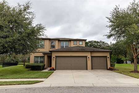 4853 Diamonds Palm LOOP Wesley Chapel, FL 33543