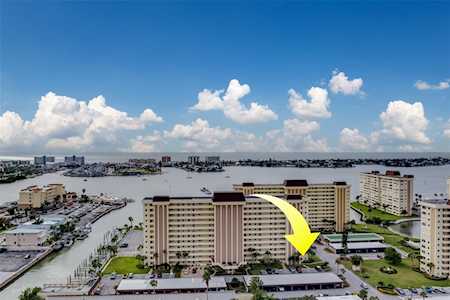 4550 Cove CIRCLE #109 St. Petersburg, FL 33708