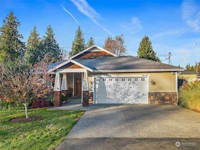 18436 SE 164th St Renton, WA 98058