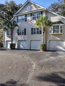 Brittany Place Dr #25 Hilton Head Island, SC 29928