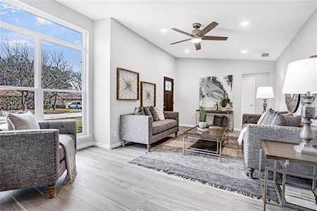 3625 Ruth Road Richland Hills, TX 76118