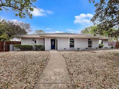 2705 Fall Dale Circle Plano, TX 75075