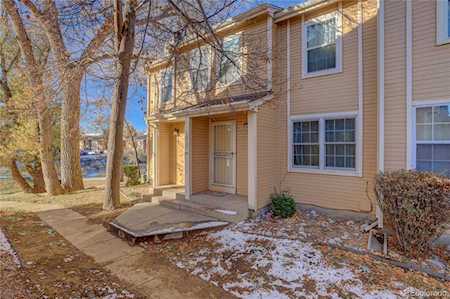 12127 Bannock St #D Westminster, CO 80234