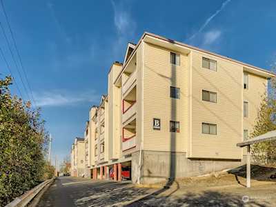 29645 18th Ave S #B202 Federal Way, WA 98003