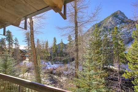 222 Creekside Dr #219 Frisco, CO 80443