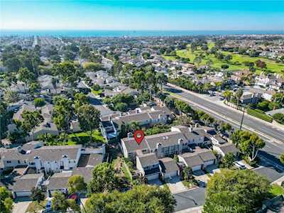 7026 Little Harbor Dr Huntington Beach, CA 92648