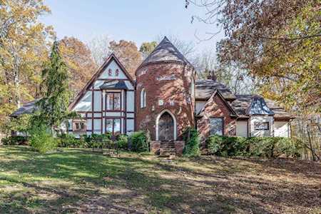 3776 St Philip Dr Bartlett, TN 38133