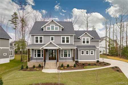 2036 Tulip Hill Dr Midlothian, VA 23112