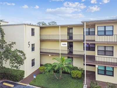 14130 Rosemary Ln #5205 Largo, FL 33774