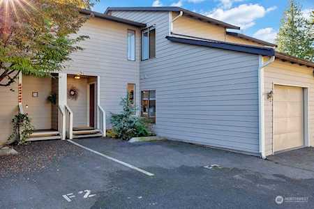 1555 Union Ave NE #31 Renton, WA 98059