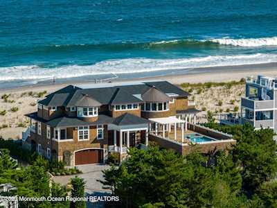 59-D Long Beach Blvd Long Beach Twp, NJ 08008