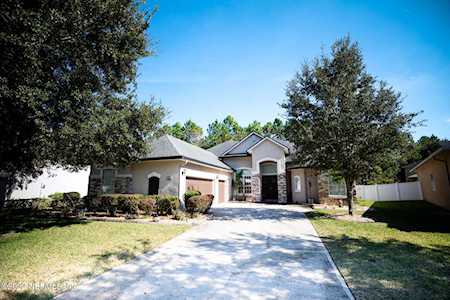 845 Songbird DR Orange Park, FL 32065