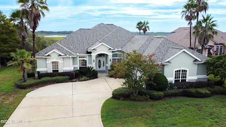 3709 Coastal View DR Jacksonville, FL 32250