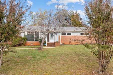 2906 W Cornwallis Drive Greensboro, NC 27408