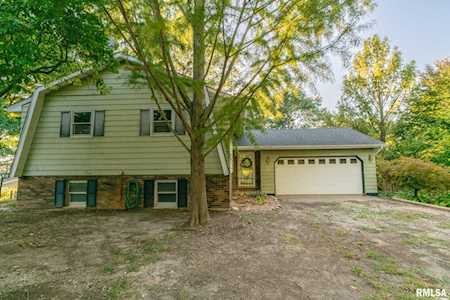 1611 Upper Spring Bay Rd Metamora, IL 61548