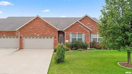 3504 W Trail Wood Ct Dunlap, IL 61525