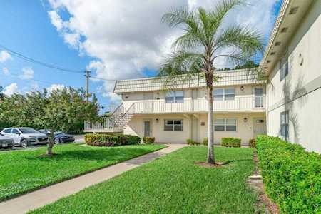 673 Saxony O #673 Delray Beach, FL 33446