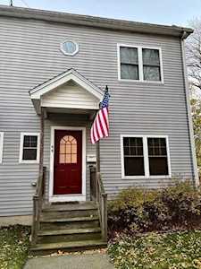 44 Washington Ave #44 Haverhill, MA 01832