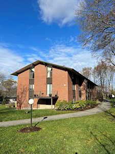 1 Longwood Drive #5 Andover, MA 01810