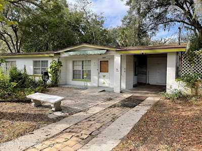 1936 Cesery BLVD Jacksonville, FL 32211