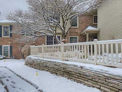 7355 W 110th Street Bloomington, MN 55438