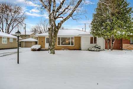 2520 Aquila Avenue S Saint Louis Park, MN 55426