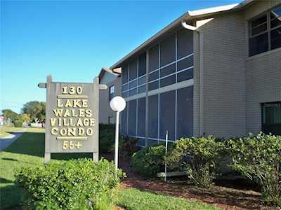 130 E Johnson Ave #207 Lake Wales, FL 33853