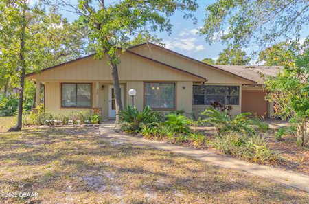 10 Lakepoint Circle Port Orange, FL 32128