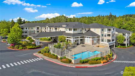 2220 132nd Ave SE #A113 Bellevue, WA 98005