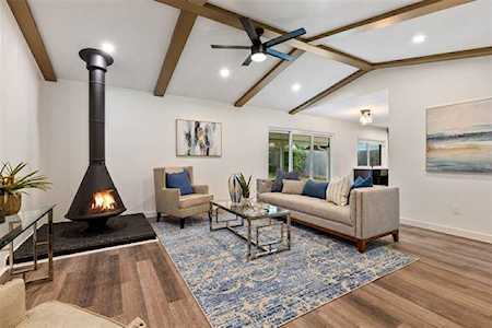 2110 Bordeaux Drive Carrollton, TX 75007