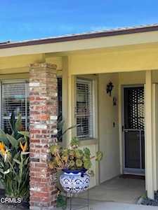 29 Elfin Green Port Hueneme, CA 93041