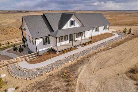16486 Stoneleigh Rd Platteville, CO 80651