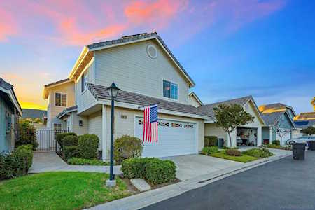 10618 Rancho Carmel Drive San Diego, CA 92128