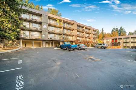 9515 NE 180th St #C-102 Bothell, WA 98011