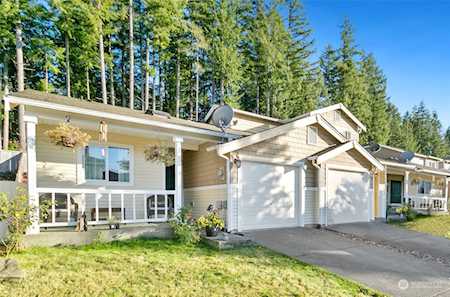28206 241st Ave SE Maple Valley, WA 98038
