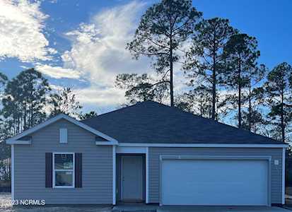 2223 Grande Palms Trail Bolivia, NC 28422