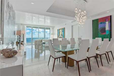2627 S Bayshore Dr #2703 Miami, FL 33133