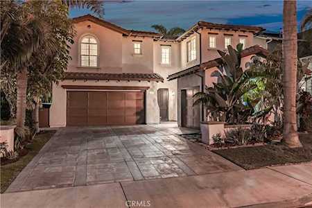 19138 Redford Ln Huntington Beach, CA 92648