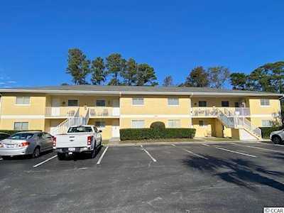 1200 5th Ave. N #1502 Surfside Beach, SC 29575